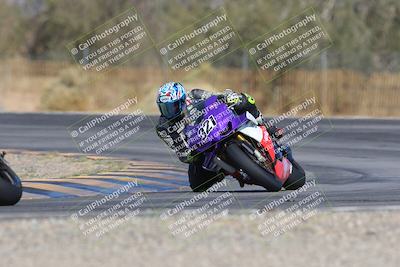 media/Mar-21-2025-CVMA Friday Practice (Fri) [[30cd4fe323]]/2-Racer 1/Session 3 (Turn 3)/